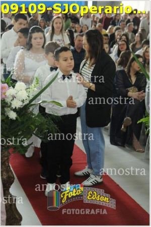 09109-SJOperario-13-07-2025