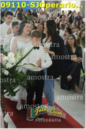 09110-SJOperario-13-07-2025