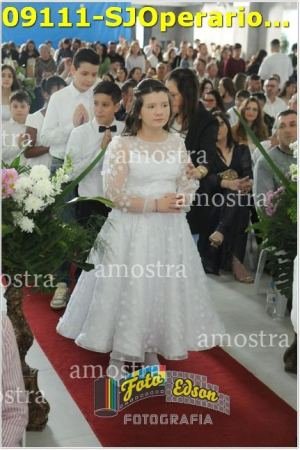 09111-SJOperario-13-07-2025