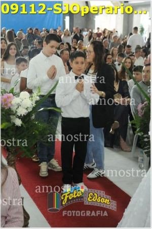 09112-SJOperario-13-07-2025