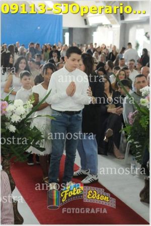 09113-SJOperario-13-07-2025