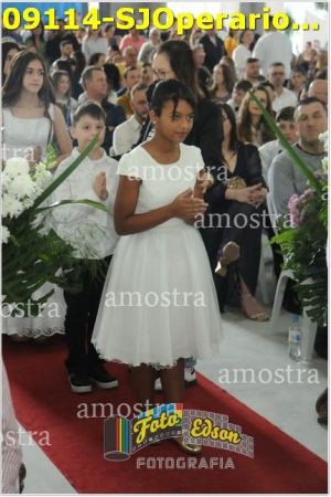 09114-SJOperario-13-07-2025