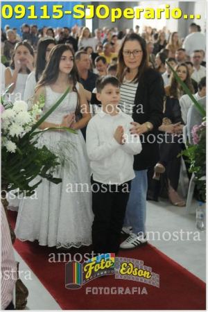 09115-SJOperario-13-07-2025