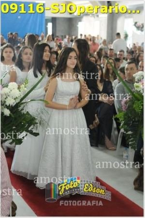09116-SJOperario-13-07-2025