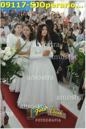 09117-SJOperario-13-07-2025