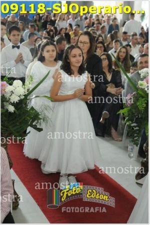 09118-SJOperario-13-07-2025