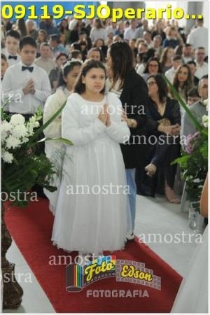 09119-SJOperario-13-07-2025