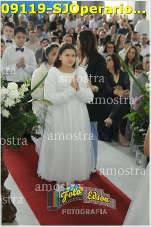 09119-SJOperario-13-07-2025