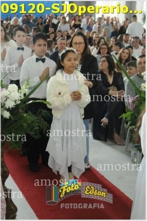 09120-SJOperario-13-07-2025