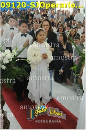 09120-SJOperario-13-07-2025