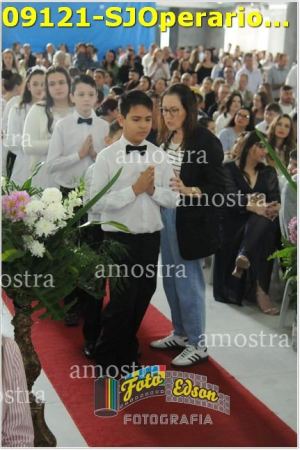 09121-SJOperario-13-07-2025