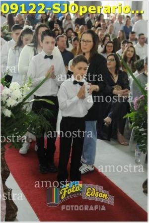 09122-SJOperario-13-07-2025