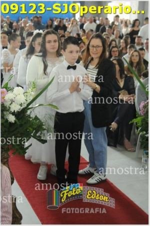 09123-SJOperario-13-07-2025