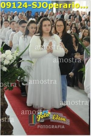 09124-SJOperario-13-07-2025