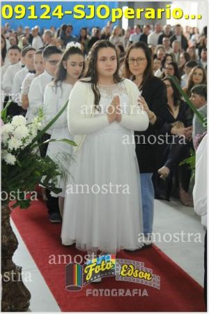 09124-SJOperario-13-07-2025