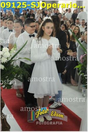 09125-SJOperario-13-07-2025