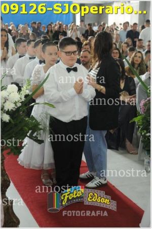 09126-SJOperario-13-07-2025