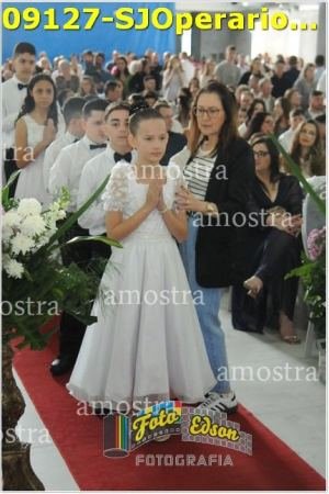 09127-SJOperario-13-07-2025