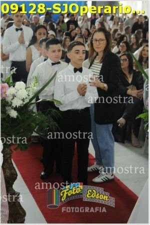 09128-SJOperario-13-07-2025