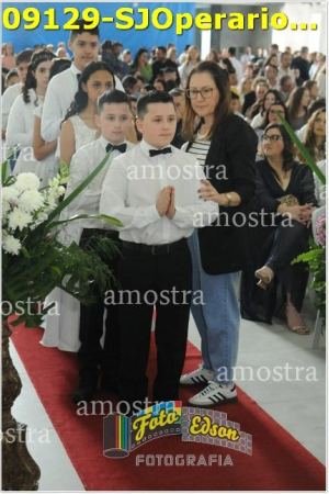 09129-SJOperario-13-07-2025