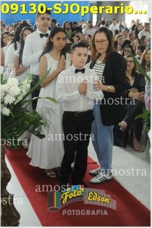 09130-SJOperario-13-07-2025