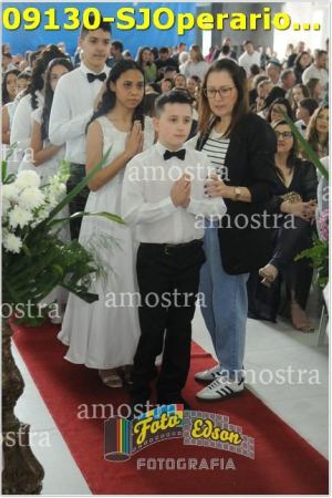 09130-SJOperario-13-07-2025