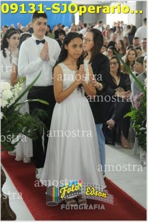 09131-SJOperario-13-07-2025