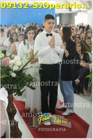 09132-SJOperario-13-07-2025