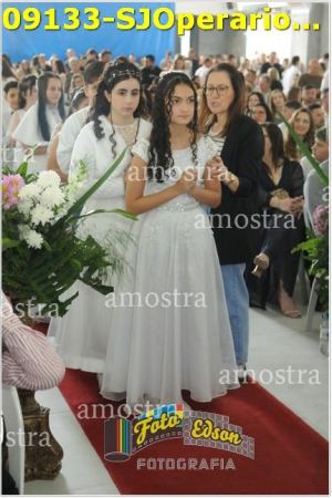 09133-SJOperario-13-07-2025