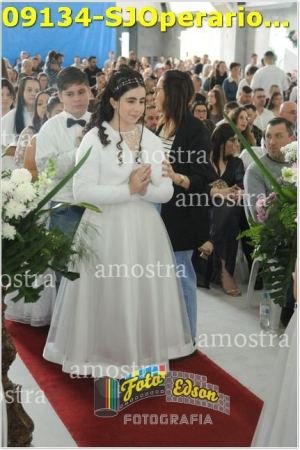 09134-SJOperario-13-07-2025