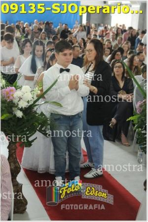 09135-SJOperario-13-07-2025