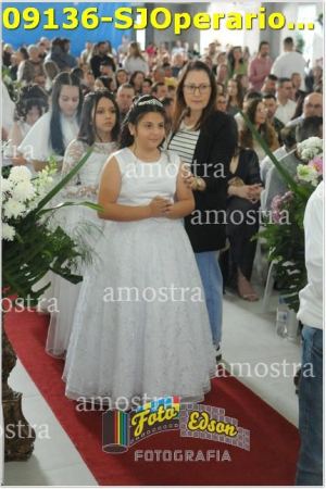 09136-SJOperario-13-07-2025