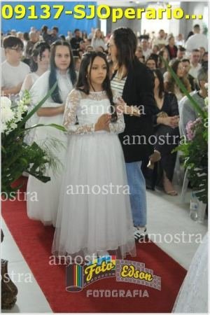 09137-SJOperario-13-07-2025