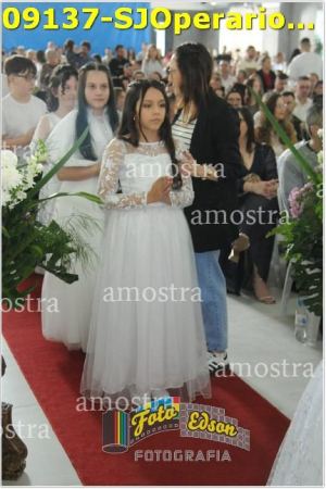 09137-SJOperario-13-07-2025