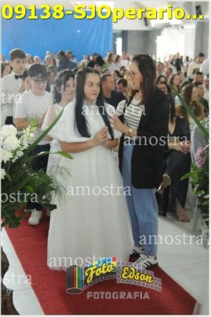 09138-SJOperario-13-07-2025