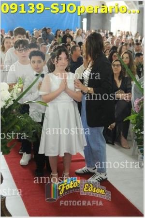 09139-SJOperario-13-07-2025