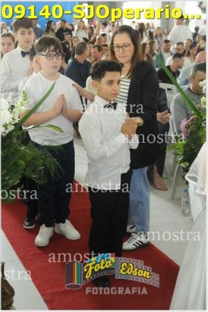 09140-SJOperario-13-07-2025