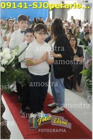 09141-SJOperario-13-07-2025