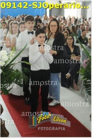 09142-SJOperario-13-07-2025