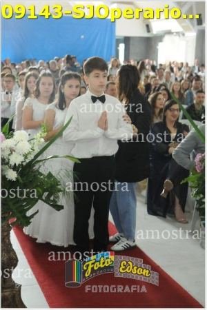 09143-SJOperario-13-07-2025