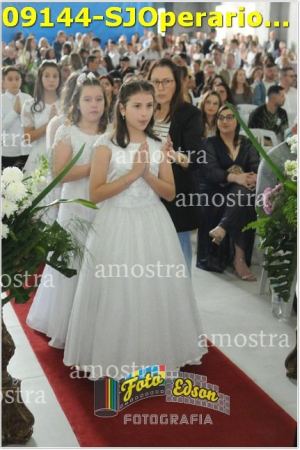 09144-SJOperario-13-07-2025