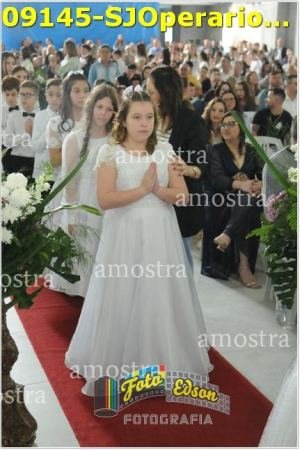 09145-SJOperario-13-07-2025