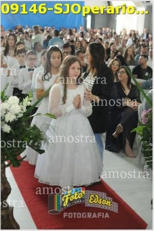 09146-SJOperario-13-07-2025