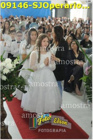 09146-SJOperario-13-07-2025