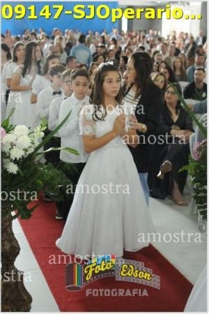 09147-SJOperario-13-07-2025