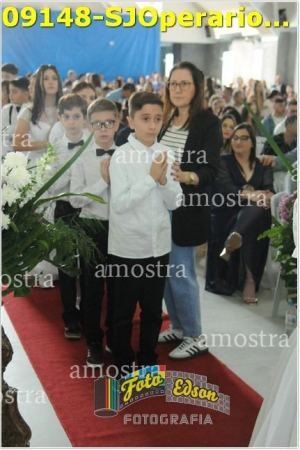 09148-SJOperario-13-07-2025