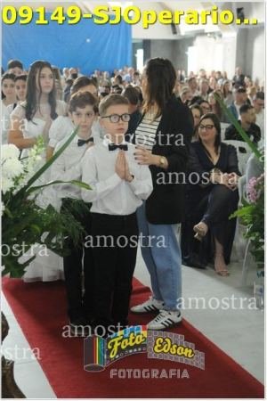 09149-SJOperario-13-07-2025