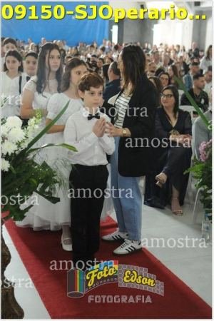 09150-SJOperario-13-07-2025