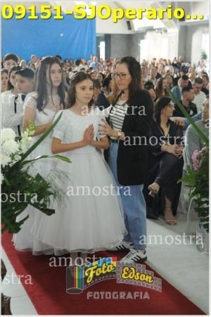 09151-SJOperario-13-07-2025