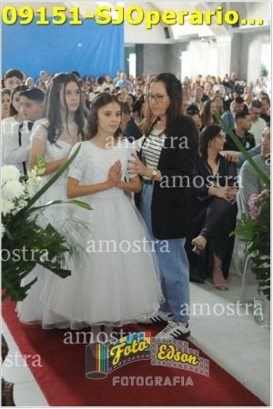 09151-SJOperario-13-07-2025